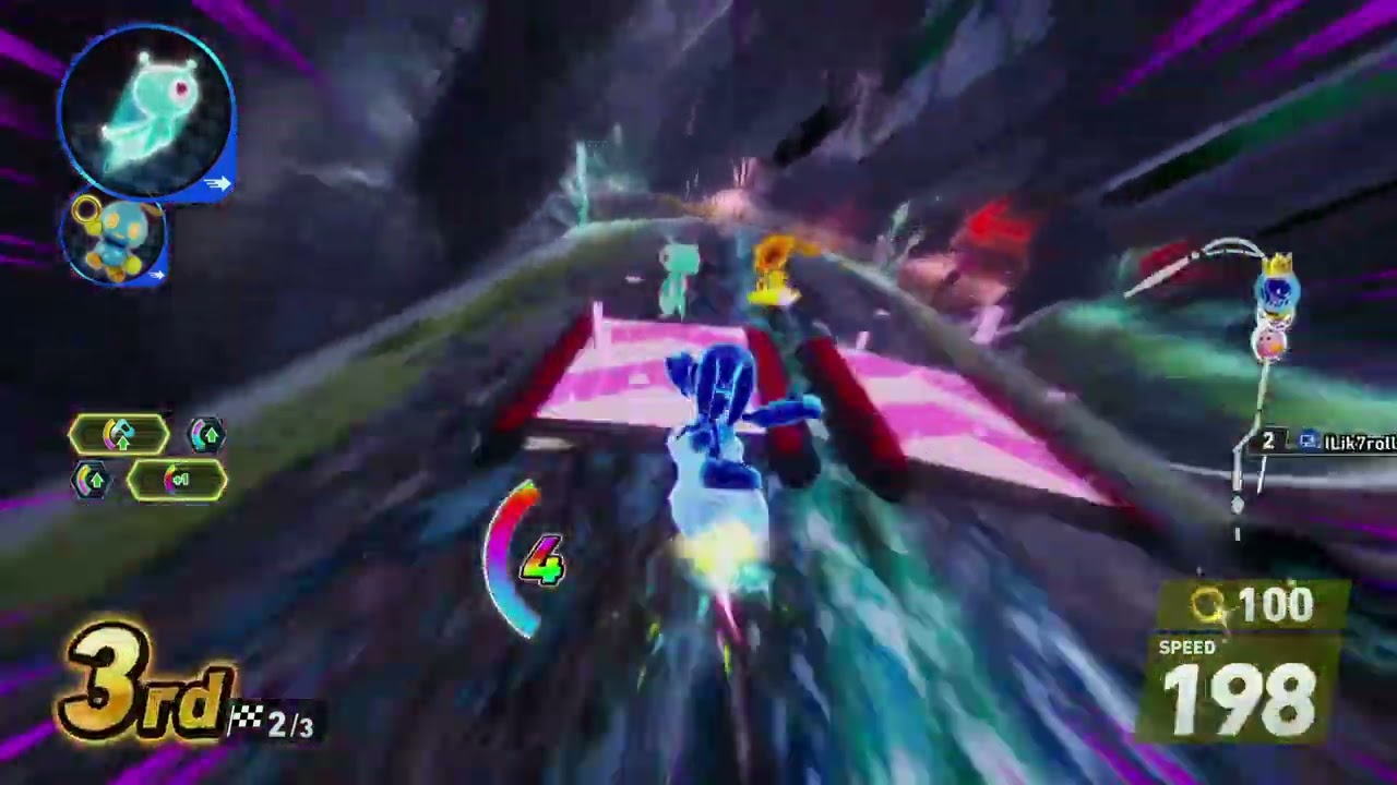 Monity didn’t learn his lesson the first time so he got smoke again now I he understand I’m too good