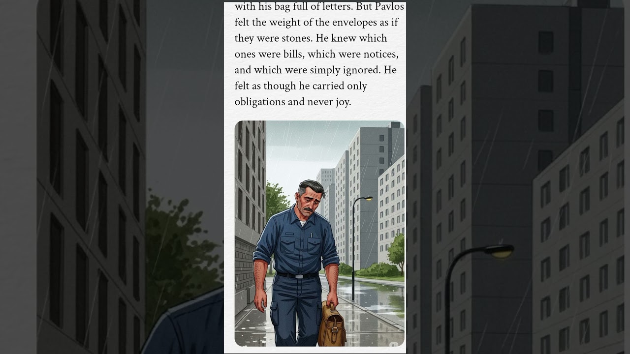 AI voice Story books by Gemini Google