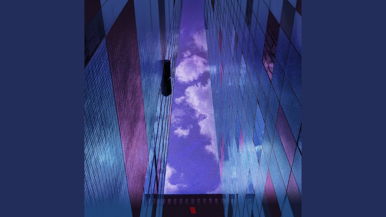tell me (feat. Crucial Star)