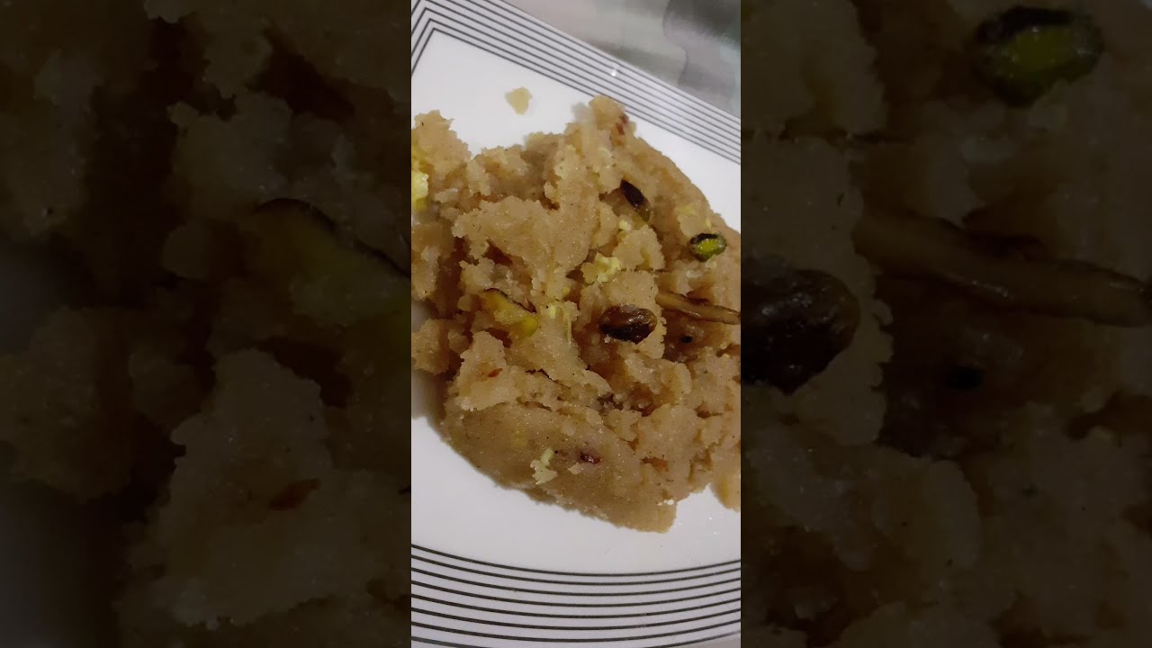 sardiyo ki sugatt😋 #easyrecipes #youtube #share