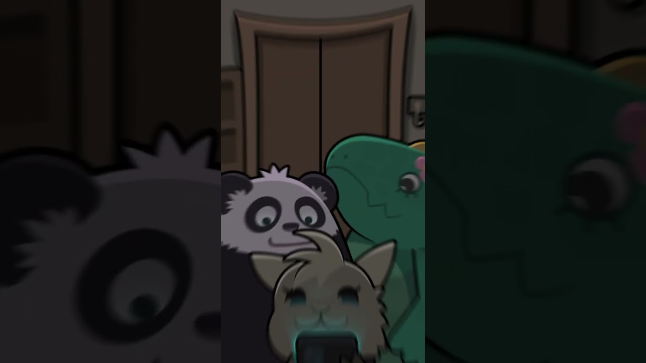 Merge Animals - The Hottest Merge game today