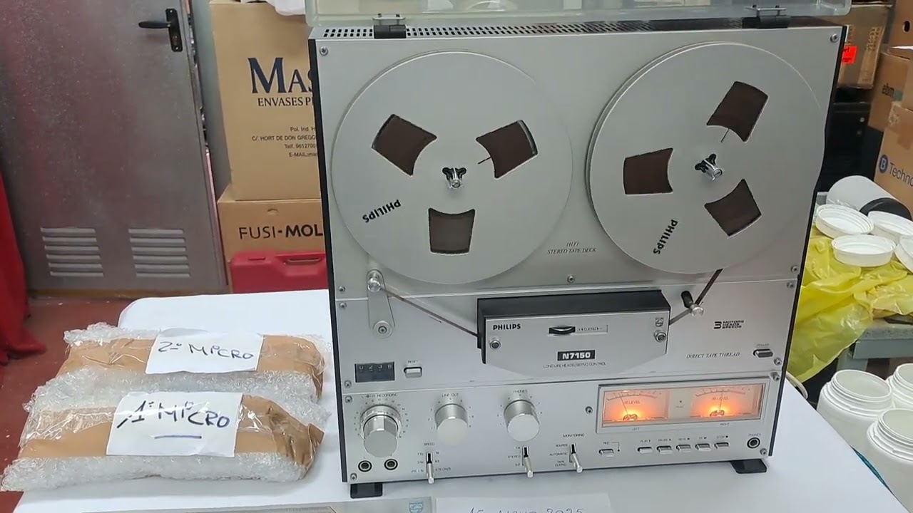 Philips  Serie 10050022601