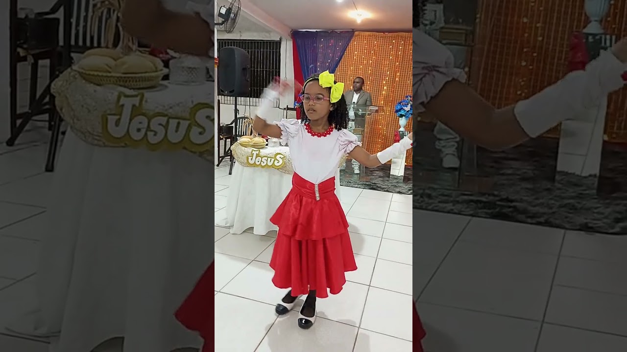 2 de fevereiro de 2026