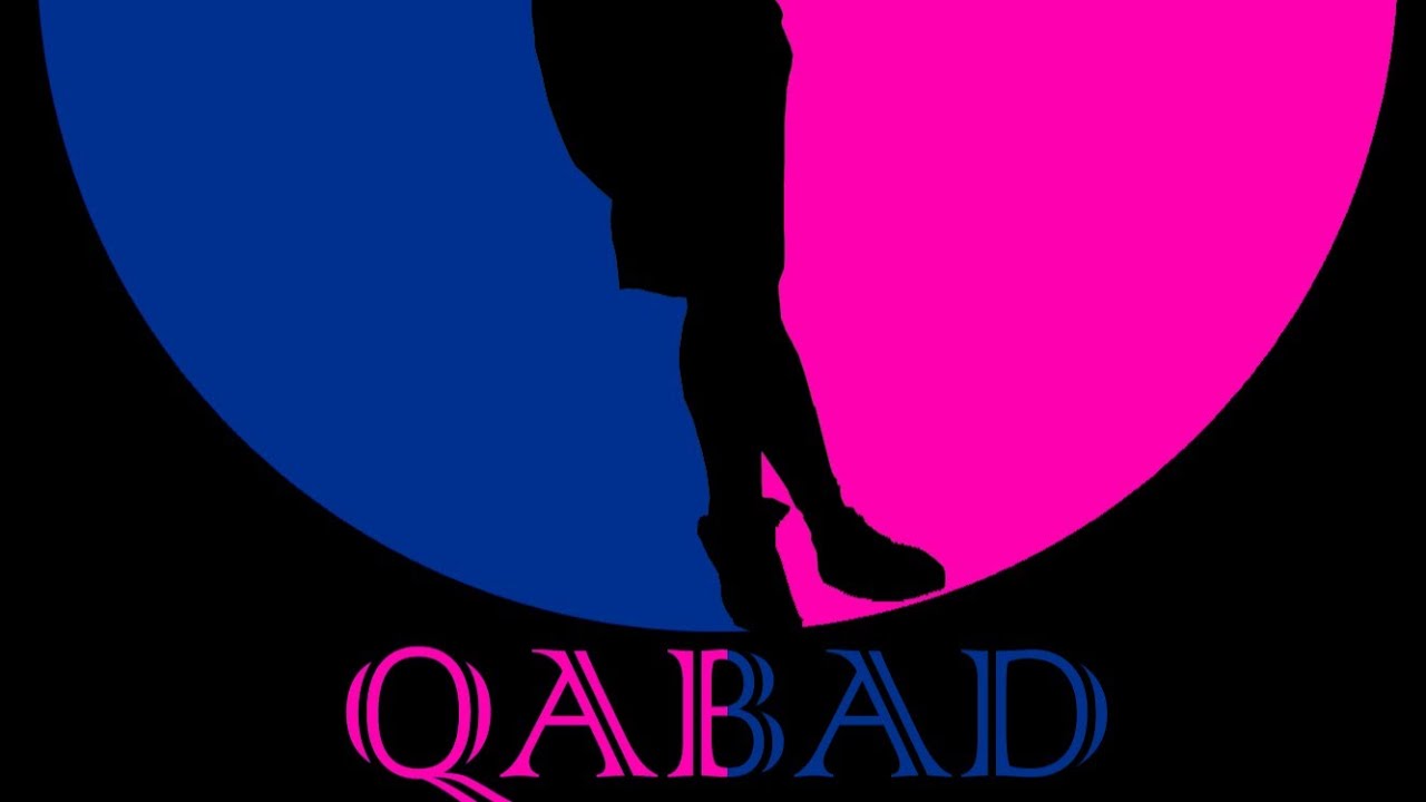 QABAD
