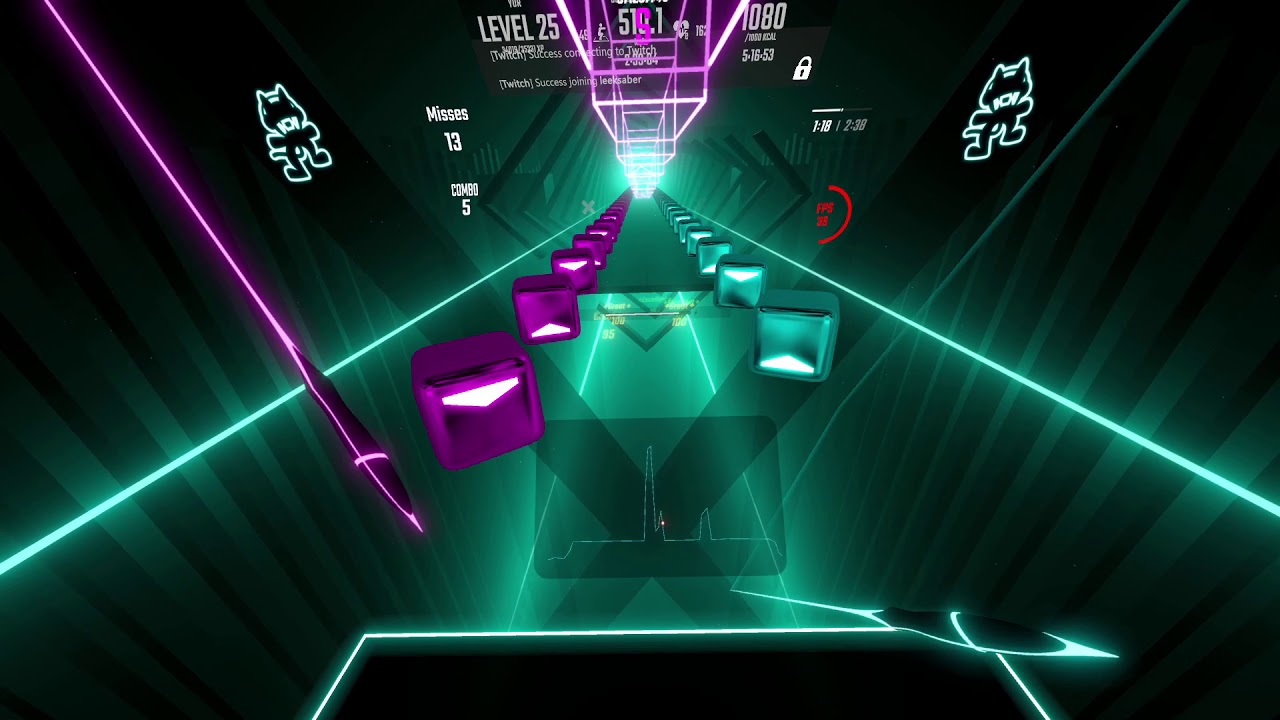 DADADADA Of The Bumblebee | Faster Song