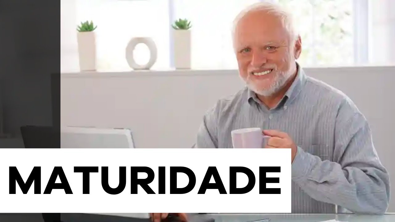 O que é o Adulto para a Psicanálise? | Christian Dunker | Falando nIsso