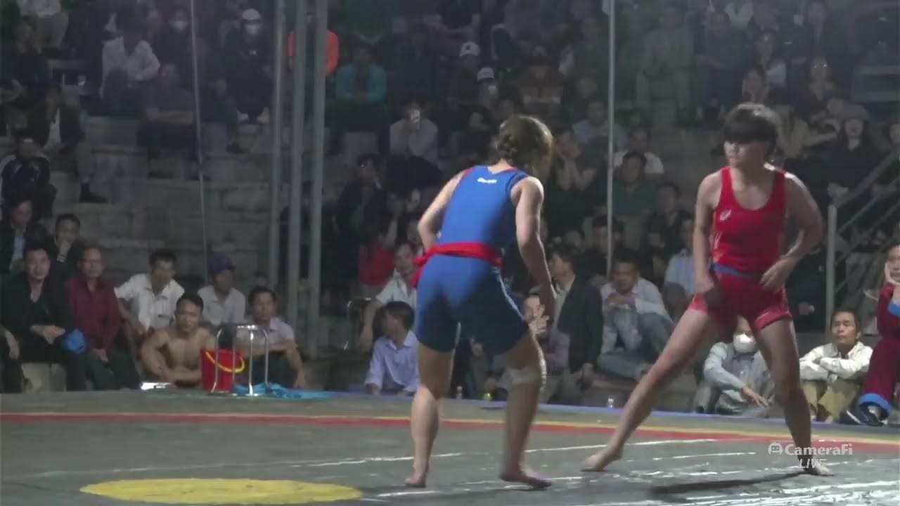 giải vật đồng kỵ xuân bính ngọ