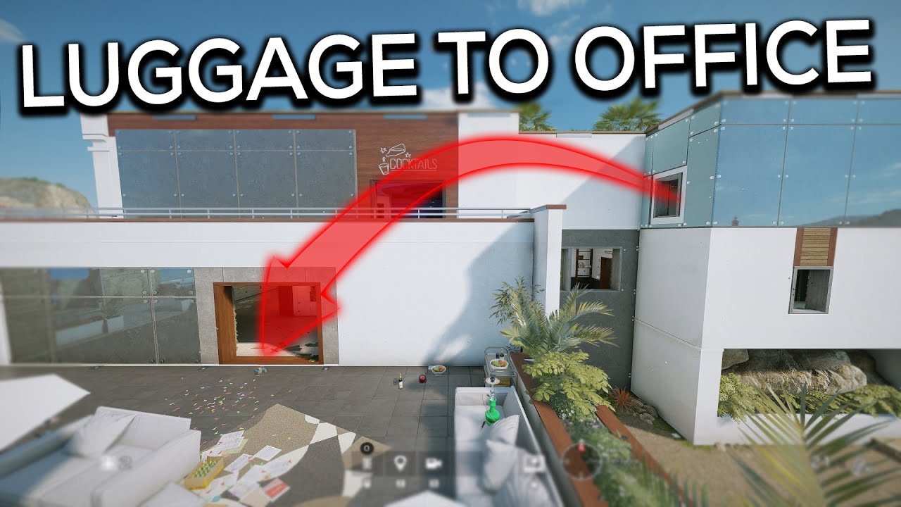 75 USEFUL Tips and Tricks for *EASY* Wins on Coastline | Advanced Map Knowledge (Shadow Legacy)