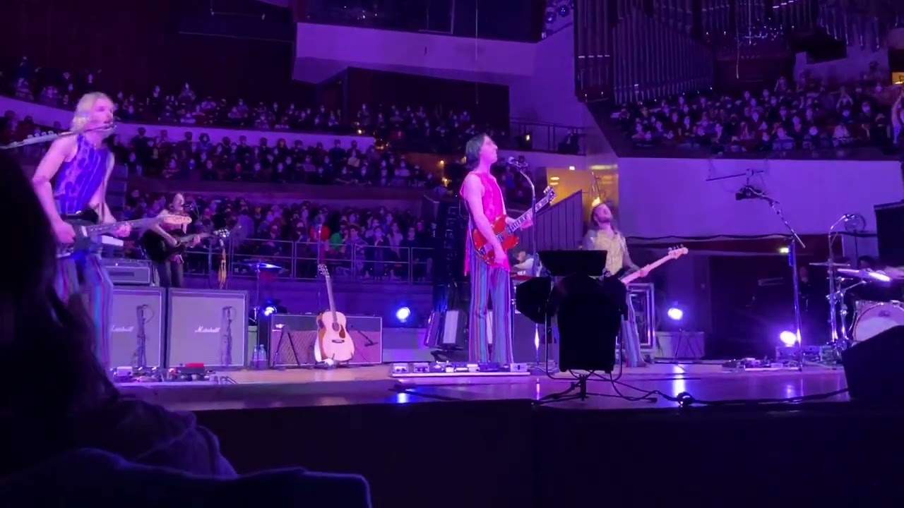 Bilderbuch Golden Retriever Berlin 11.4.2022