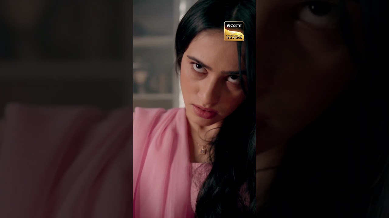 Ayaan Ne Kiya Guddi Ko Kaid | Aami Dakini | #aamidakini #horror #shorts
