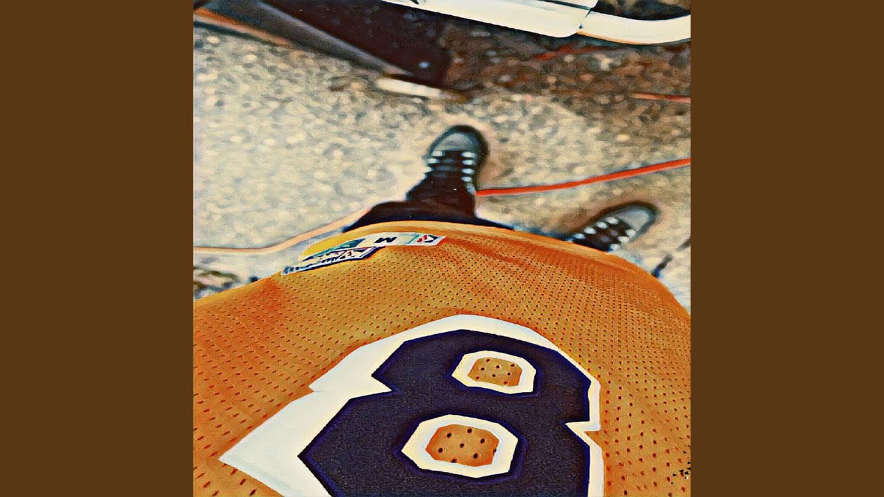 Yung Kobe