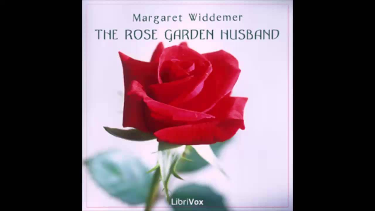 The Rose Garden Husband (FULL Audiobook)