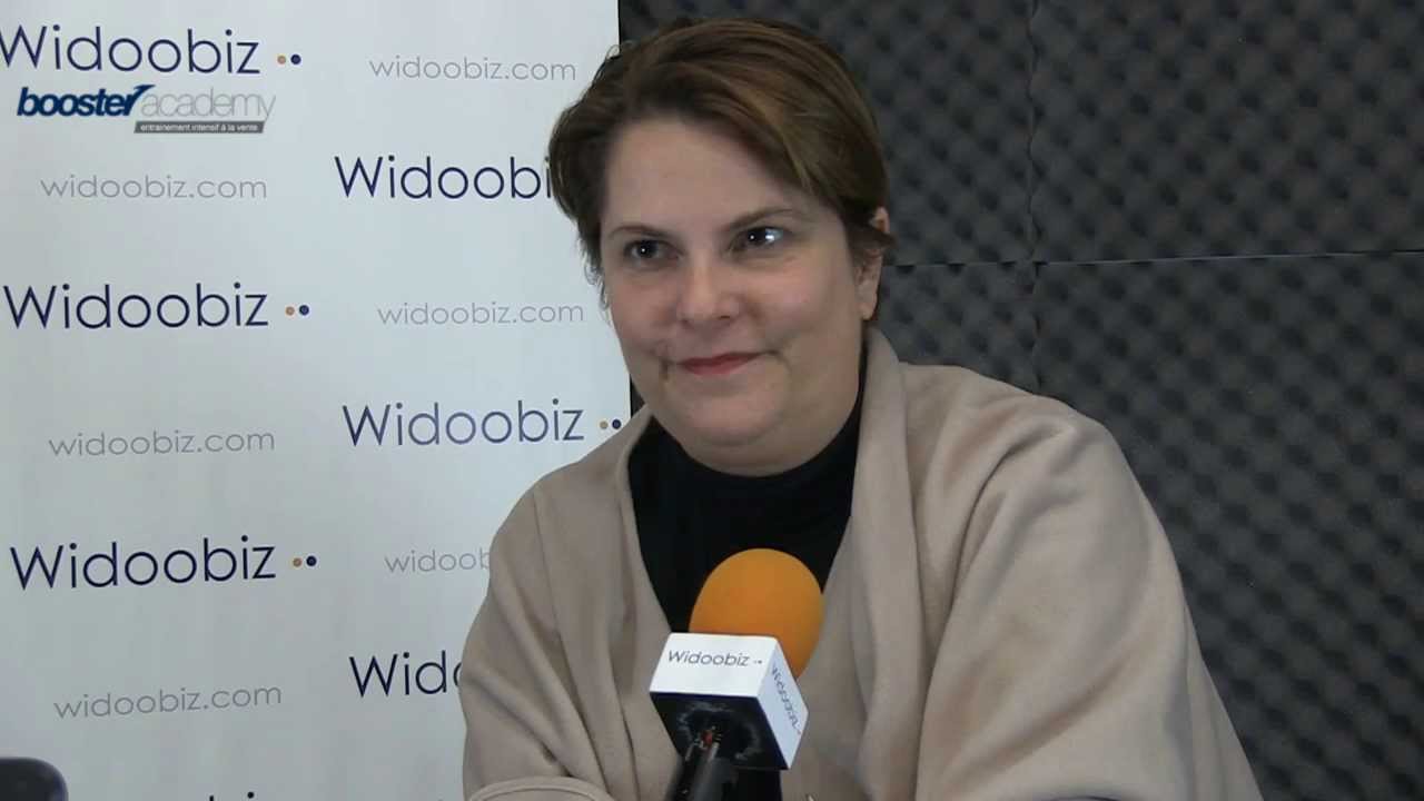 Vente : Soyez assertif !