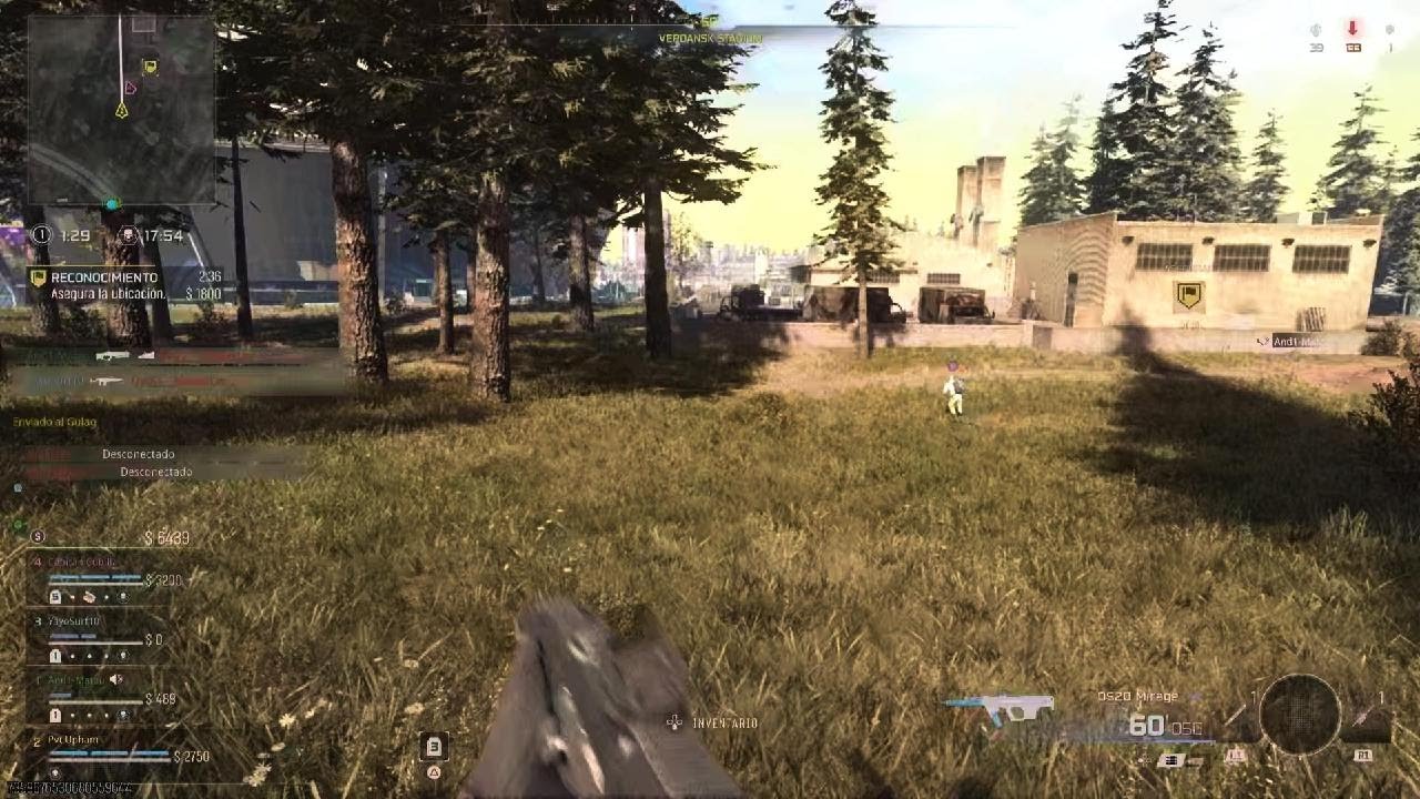 Call of Duty_20260123000731