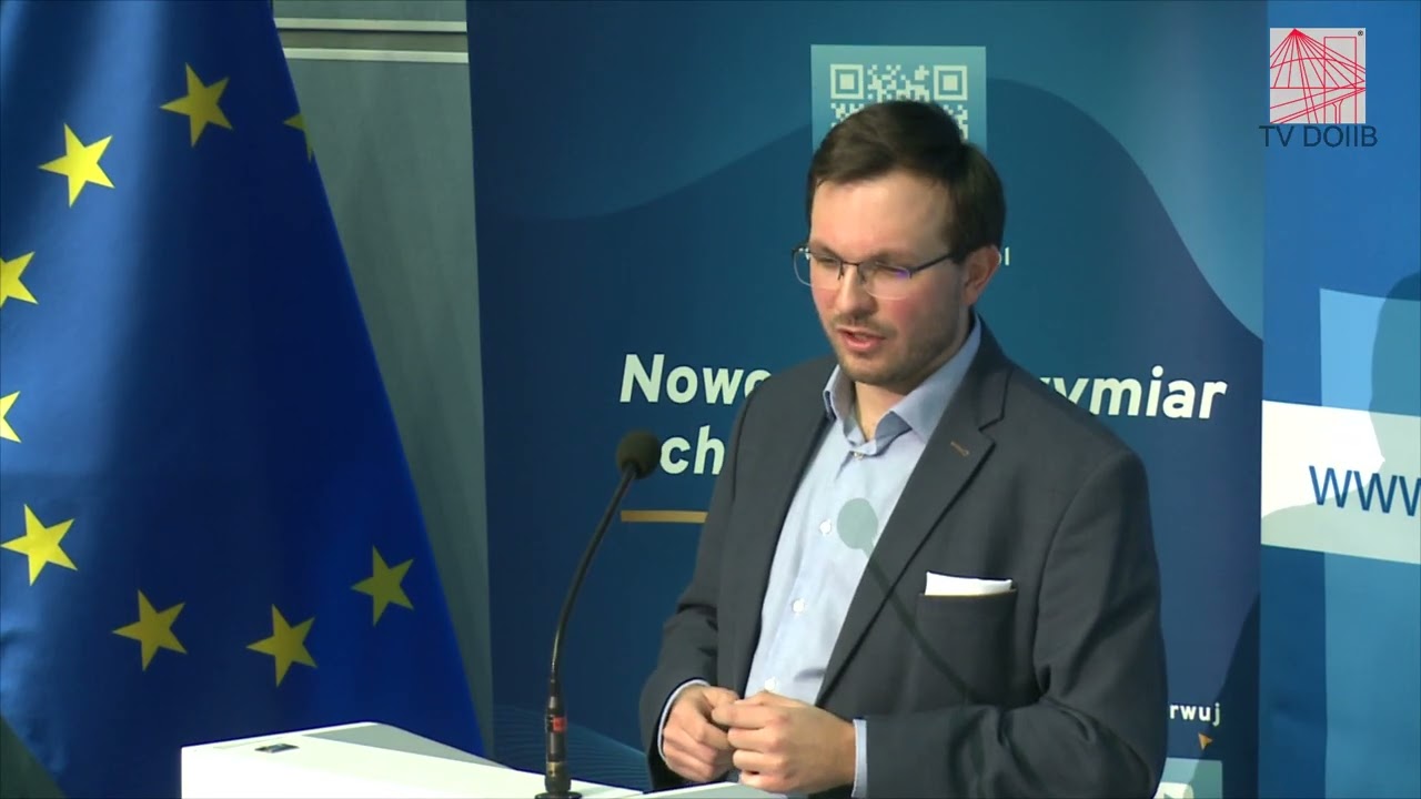 Nowe technologie wspierające inwestora w zapewnieniu bezpieczeństwa pracy