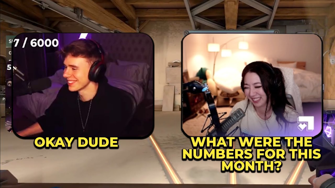Fuslie 