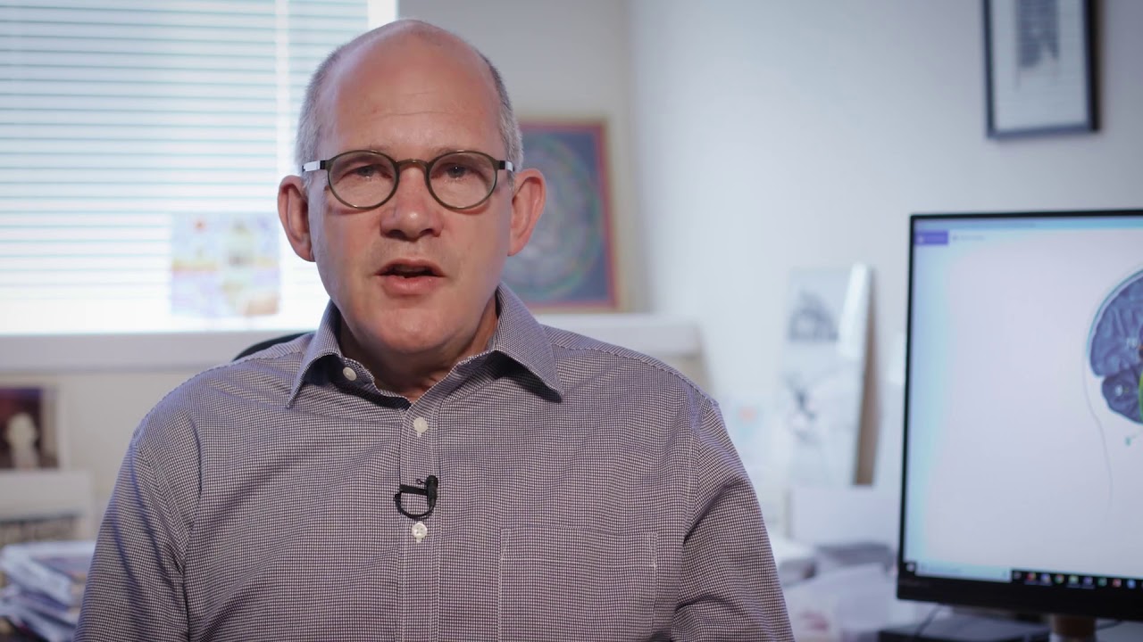 New treatment for adrenal insufficiency in children