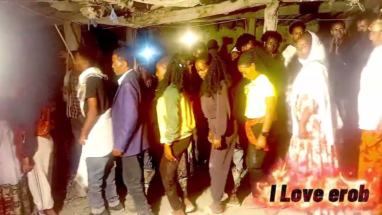 ለወናማታ ፍዕማ እንክድ ባሳካታ#shortvideo #habesha #habesha 