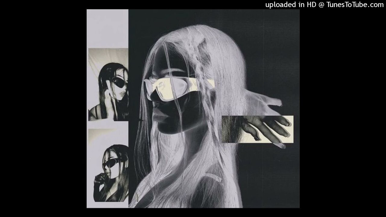 [free for profit] destroy lonely + clayco + untiljapan type beat - “understood”