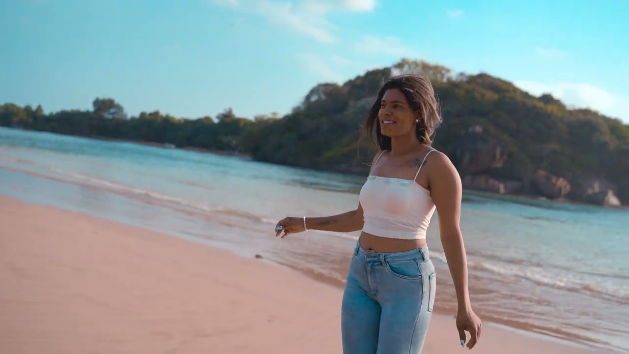 Kasun Adikari-Paata Paatin official MV