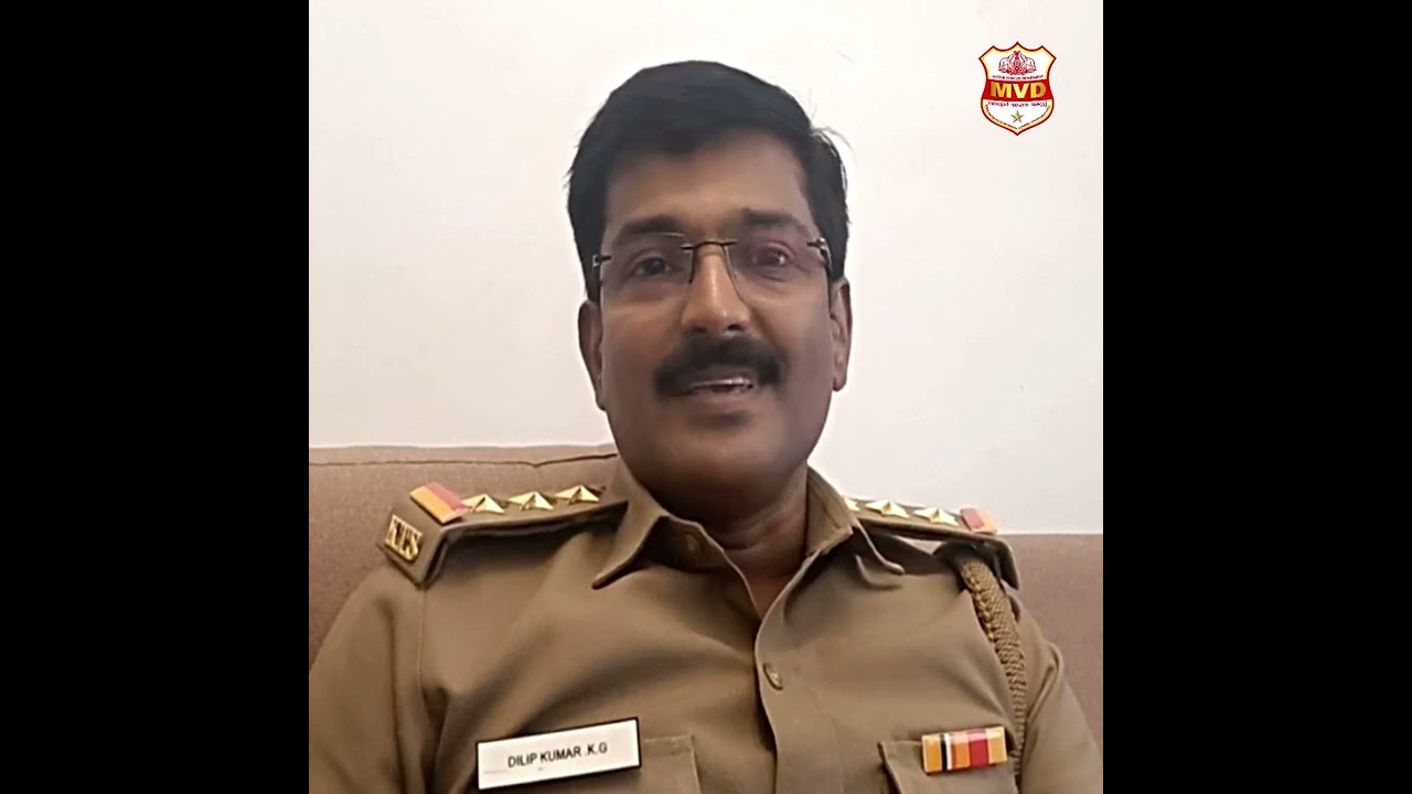 ഒരു മൊബൈൽ ആപ്പ് കൊണ്ട് ഇത്രയെല്ലാം സാധിക്കുമോ? next Generation mParivahan mobile App | MVD Kerala