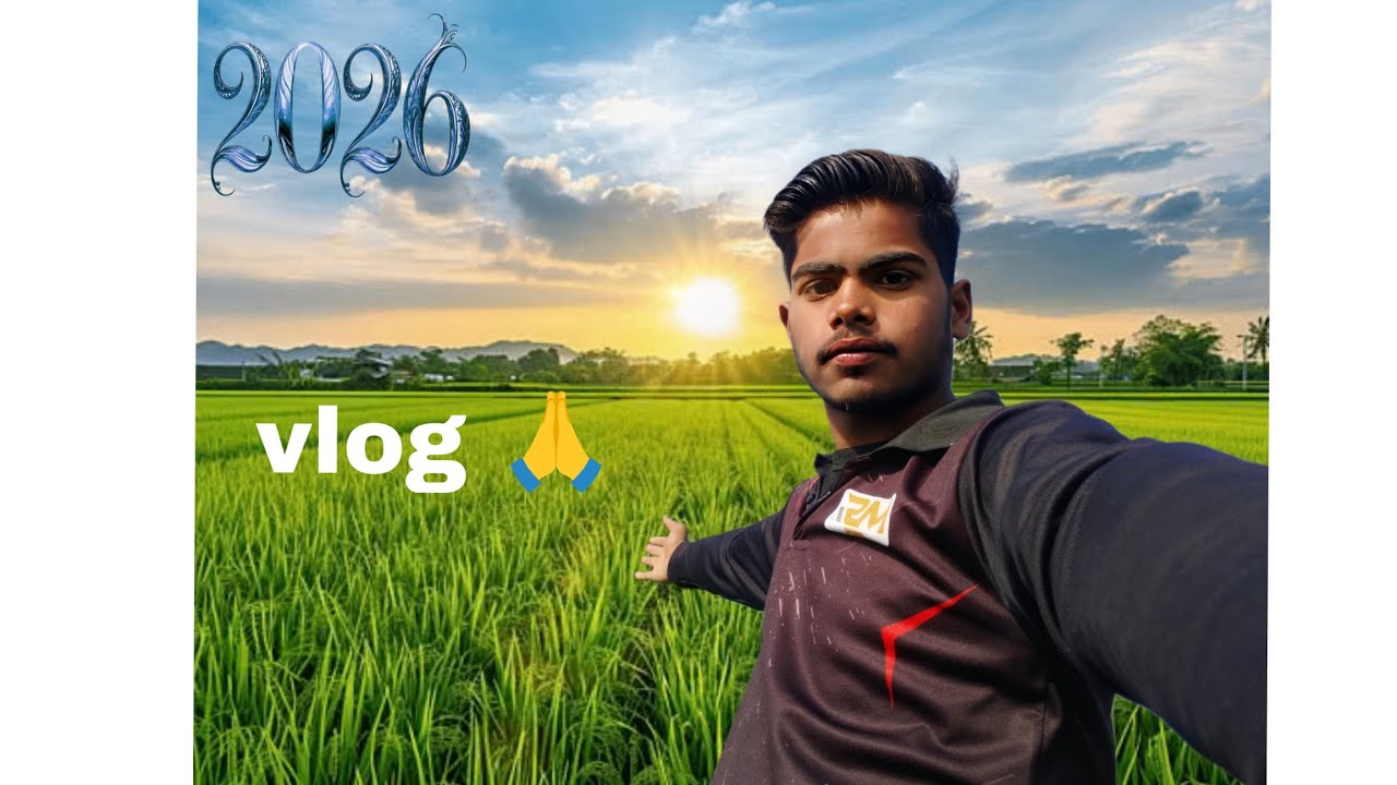 My new vlog please like 🙏#fast #song #cricketgame #vlog #comedy#minivlog #funny  #trendingshorts