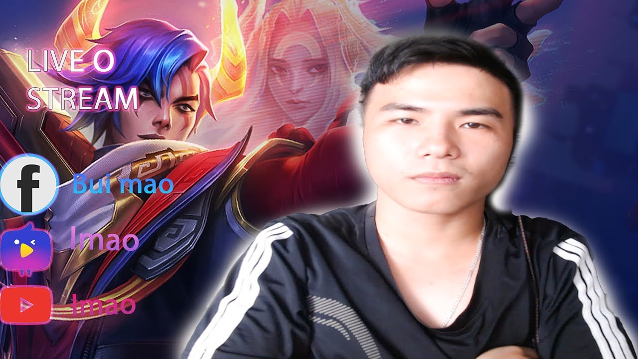 hành trình lên cao thủ