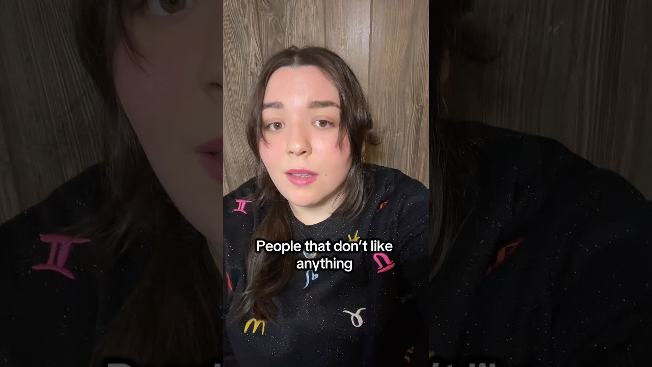 Just let people live