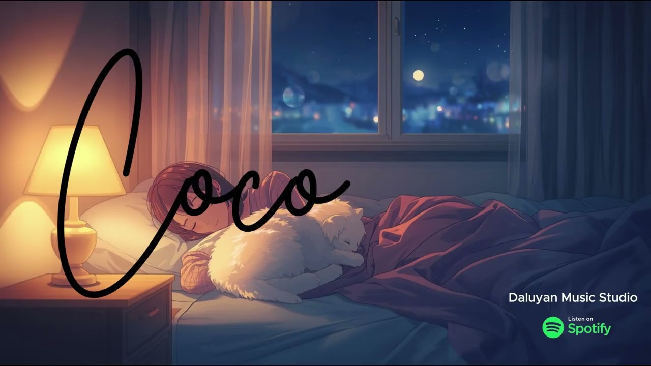 Coco