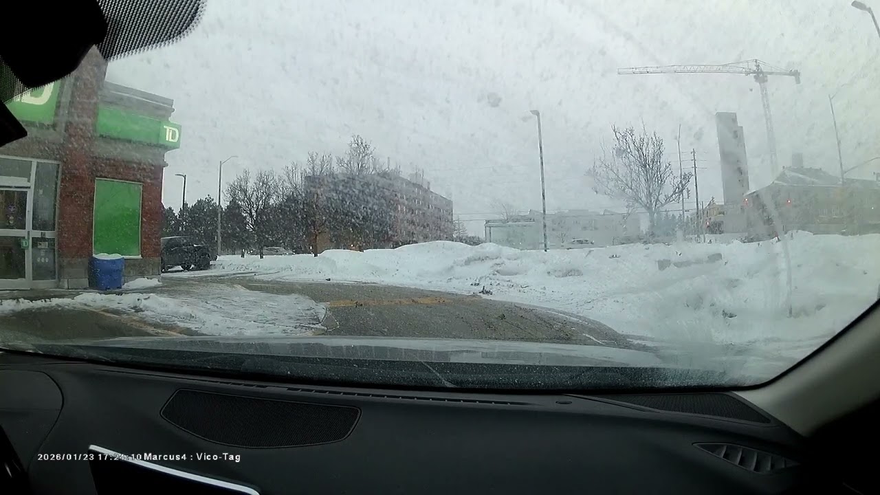 I got hit by this 75 years old man driver driving a silver corolla backing out of a parking space.