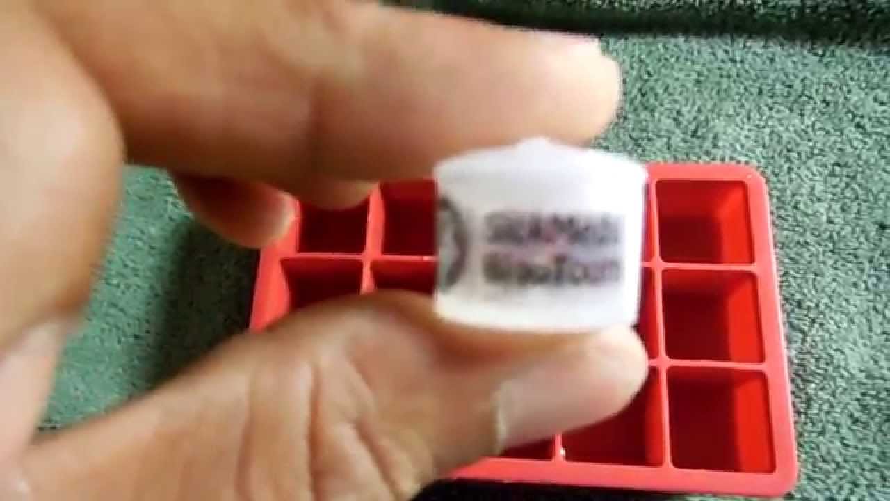 New Test Grow- Bloo Tooth