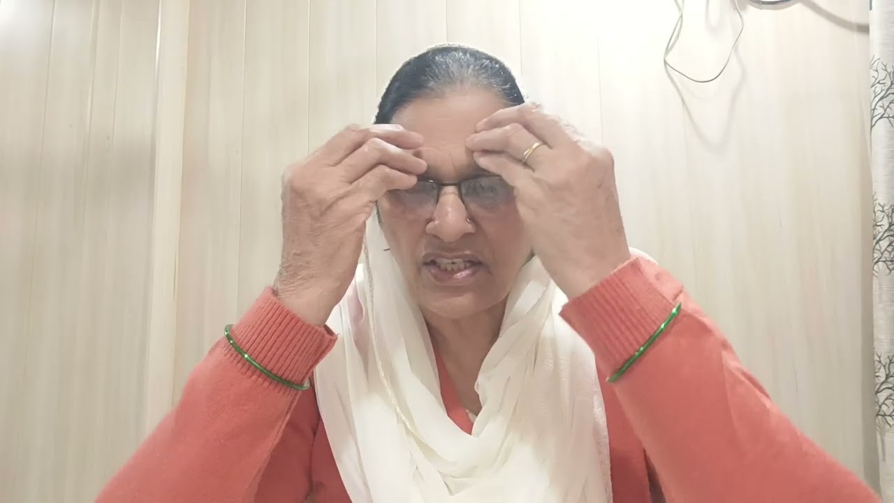 बहन ओमवती बुधवार ने कर दिया न्याय--------# वायरल# commedy# trending 