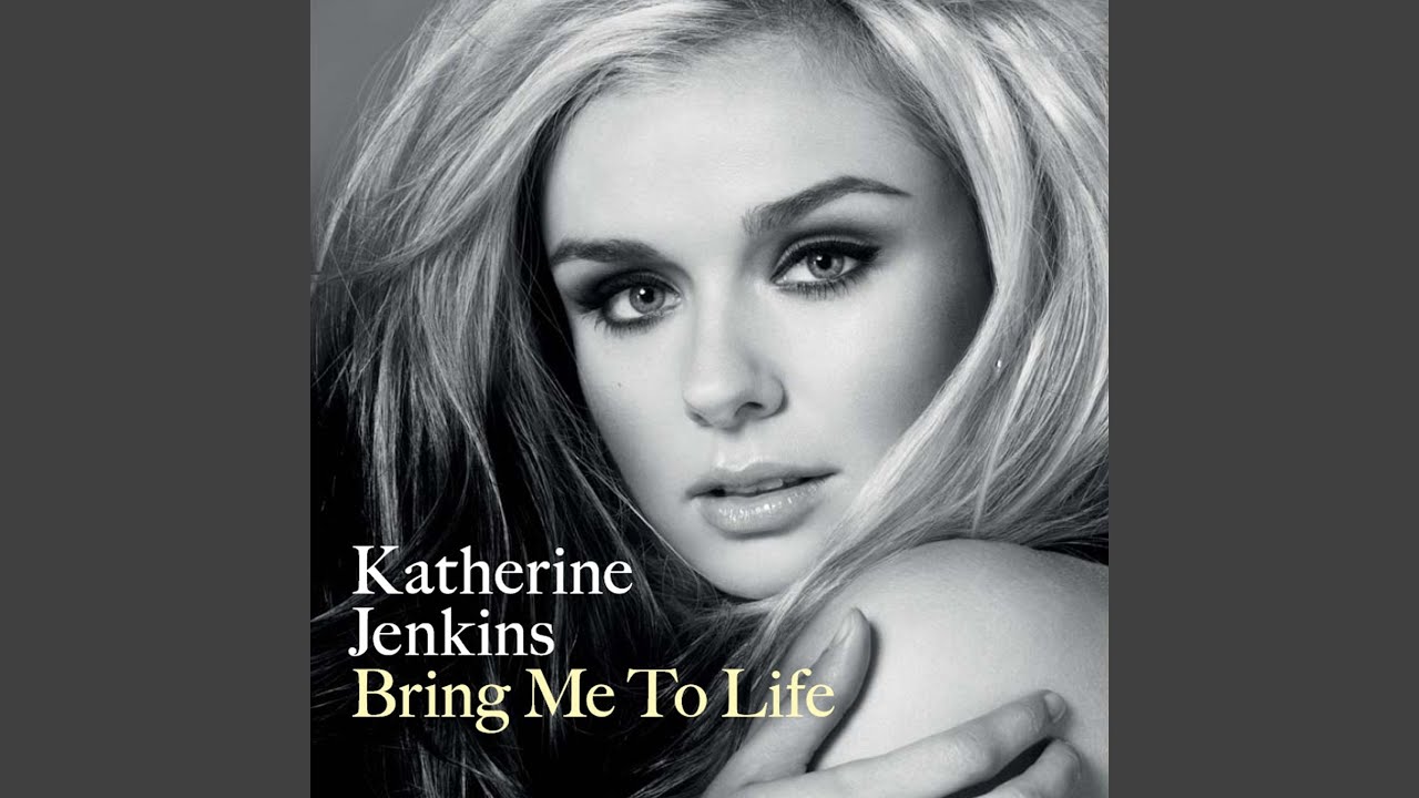 Bring Me to Life (Almighty Club Mix)