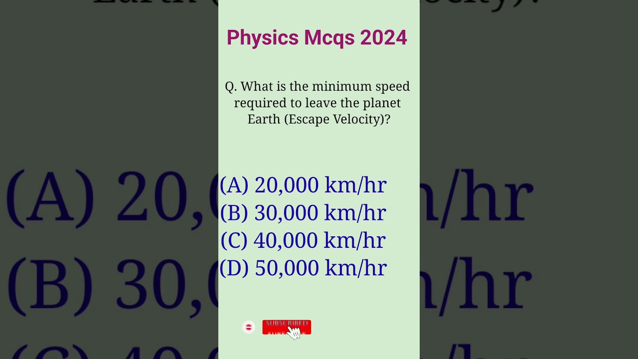 #physics