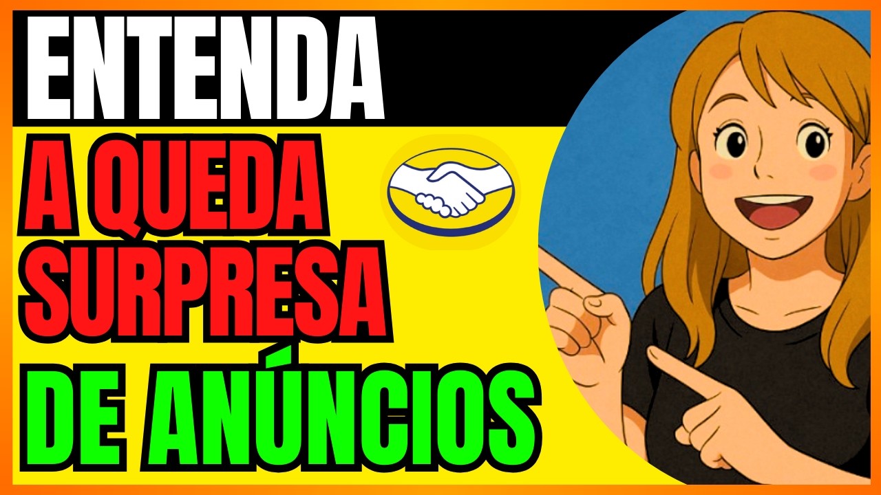 Anúncios Com Esses Erros O Mercado Livre Tira Sem Avisar