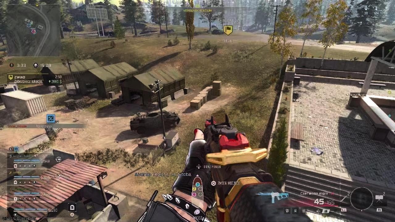Call of Duty_20260201164335