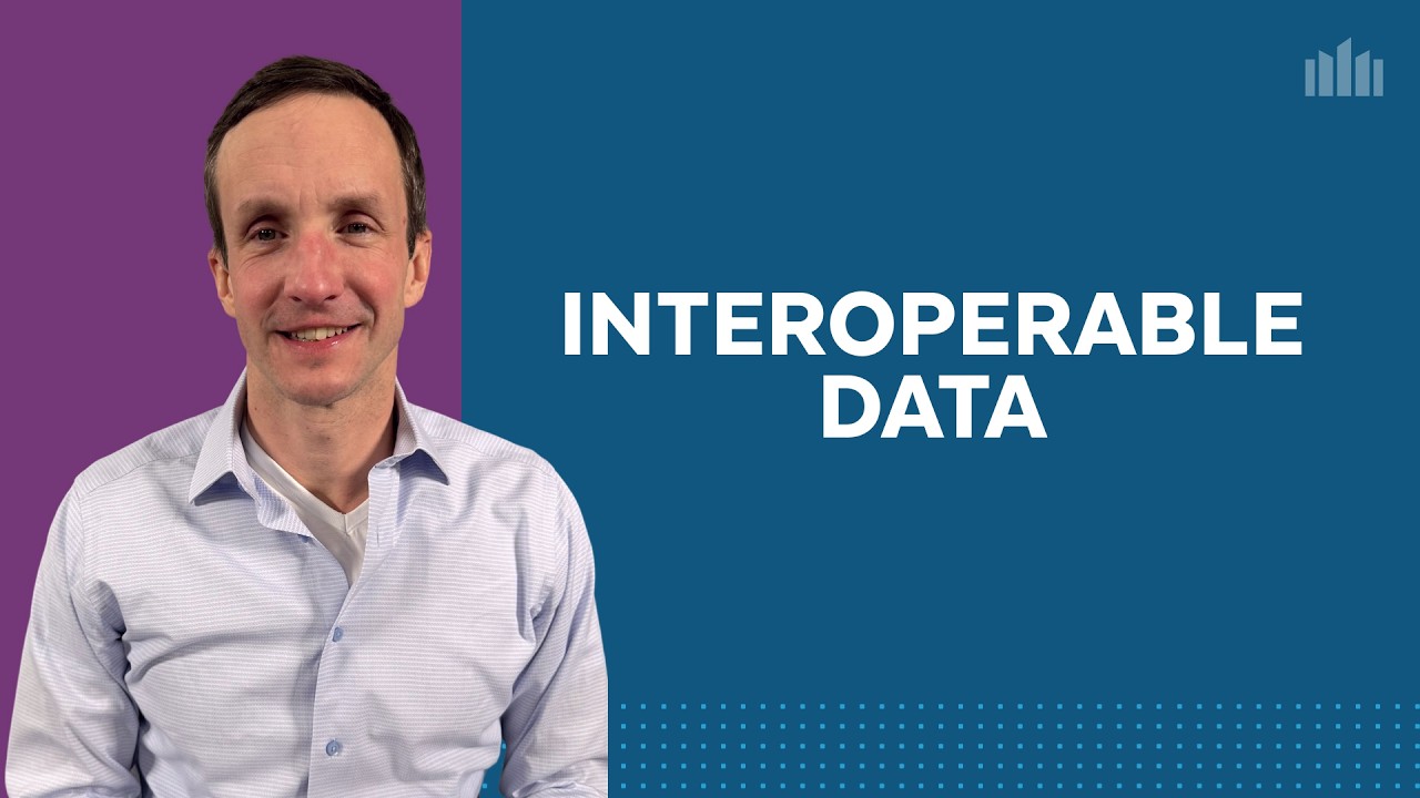 Snowflake And Starburst Power Interoperable AI Data