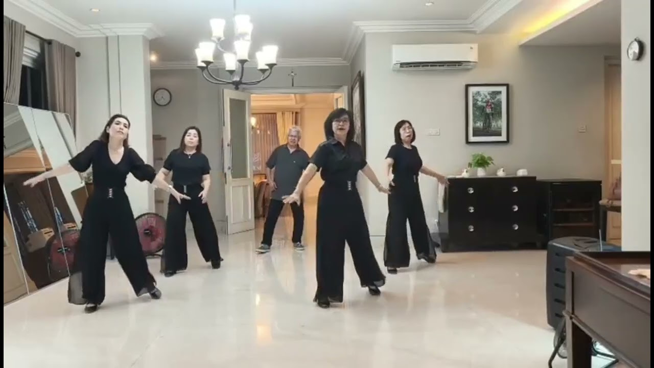 Sembilan Nyawa