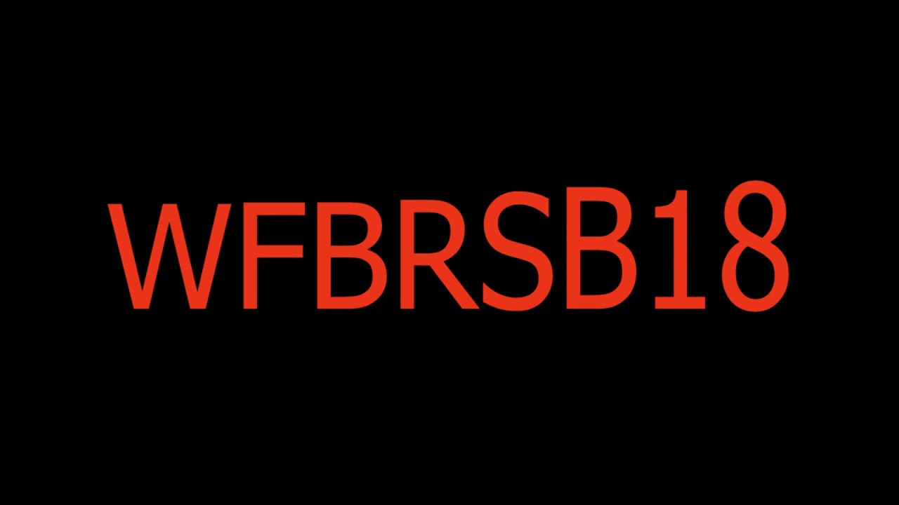 Woodward Fab Super Bead Roller WFBRSB18