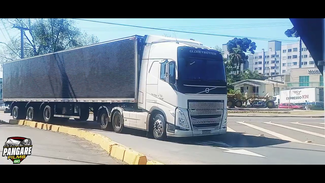 📸As motivação vem dos caminhoneiros se não for eles nois nunca vai ter um sonho🎁🍎