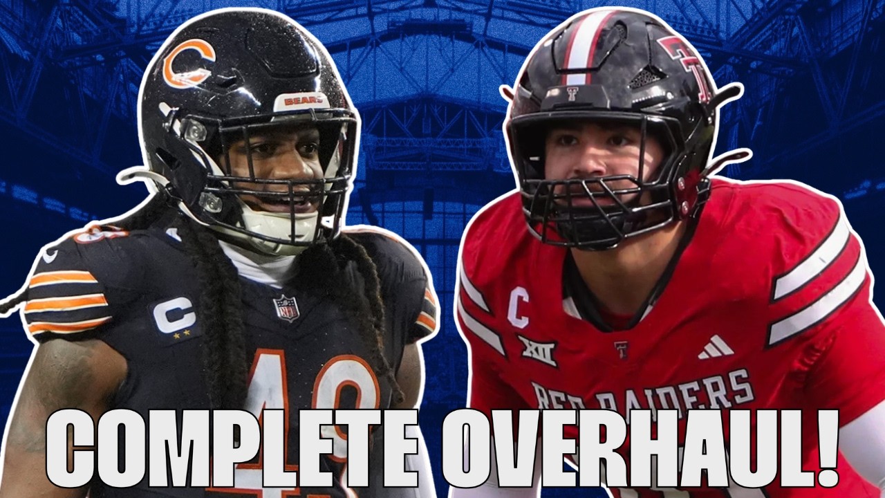 После обмена Заира Франклина, какой план на позиции лайнбекера?? #indianapoliscolts #nflfootball