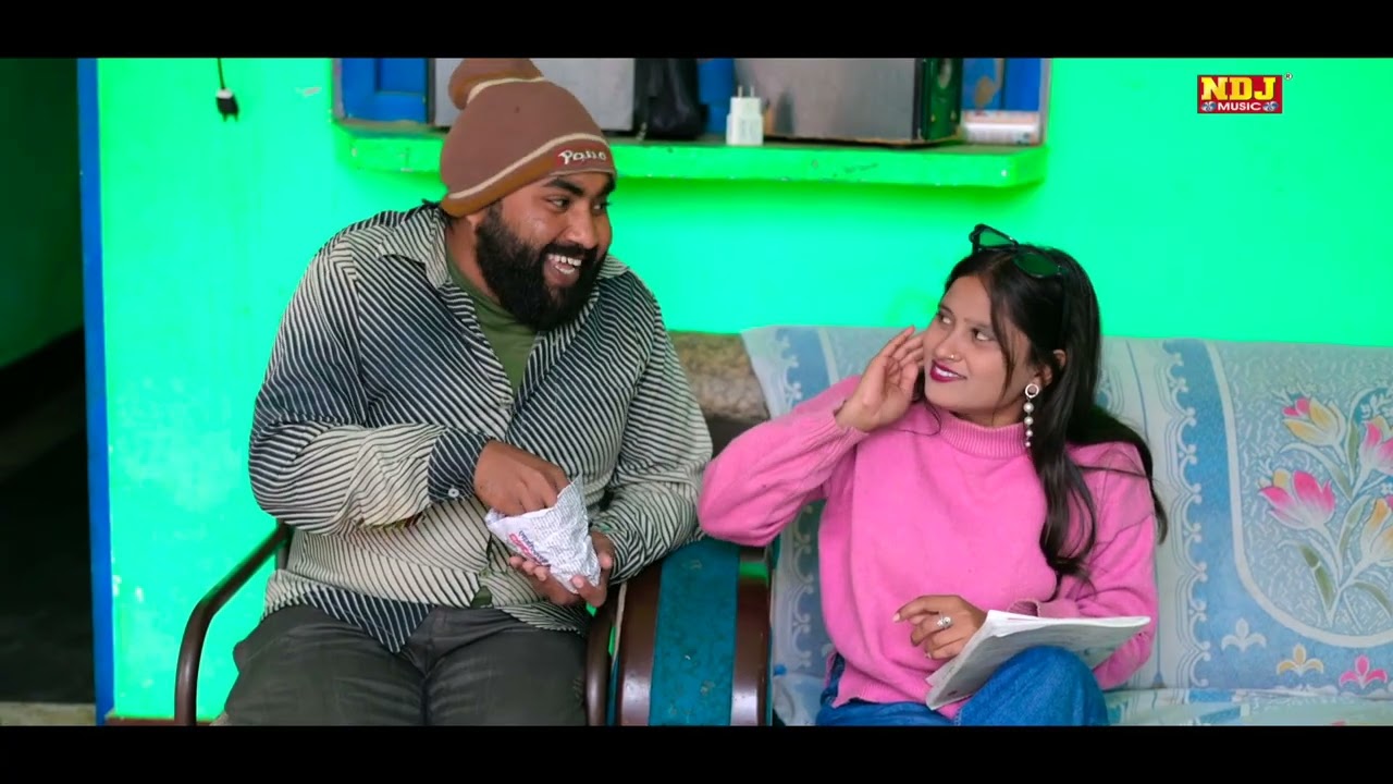 BABA KA TOTKA || हंस हंस कर पागल कर देने वाली कॉमेडी || Comedy Junction NDJ