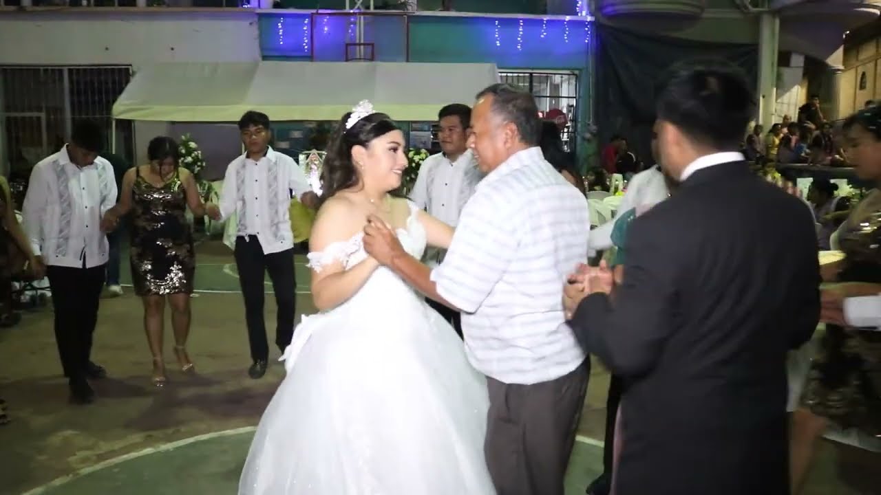 Ana Teresa y Carlos- Boda Ameyaltepec 16-12-2022 c