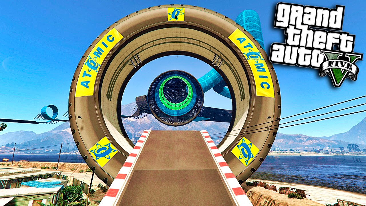 GTA V - A MAIOR FEIRA LIVRE QUE VOCE JA VIU COM RATO, 3K, DAVY E MUITO MAIS