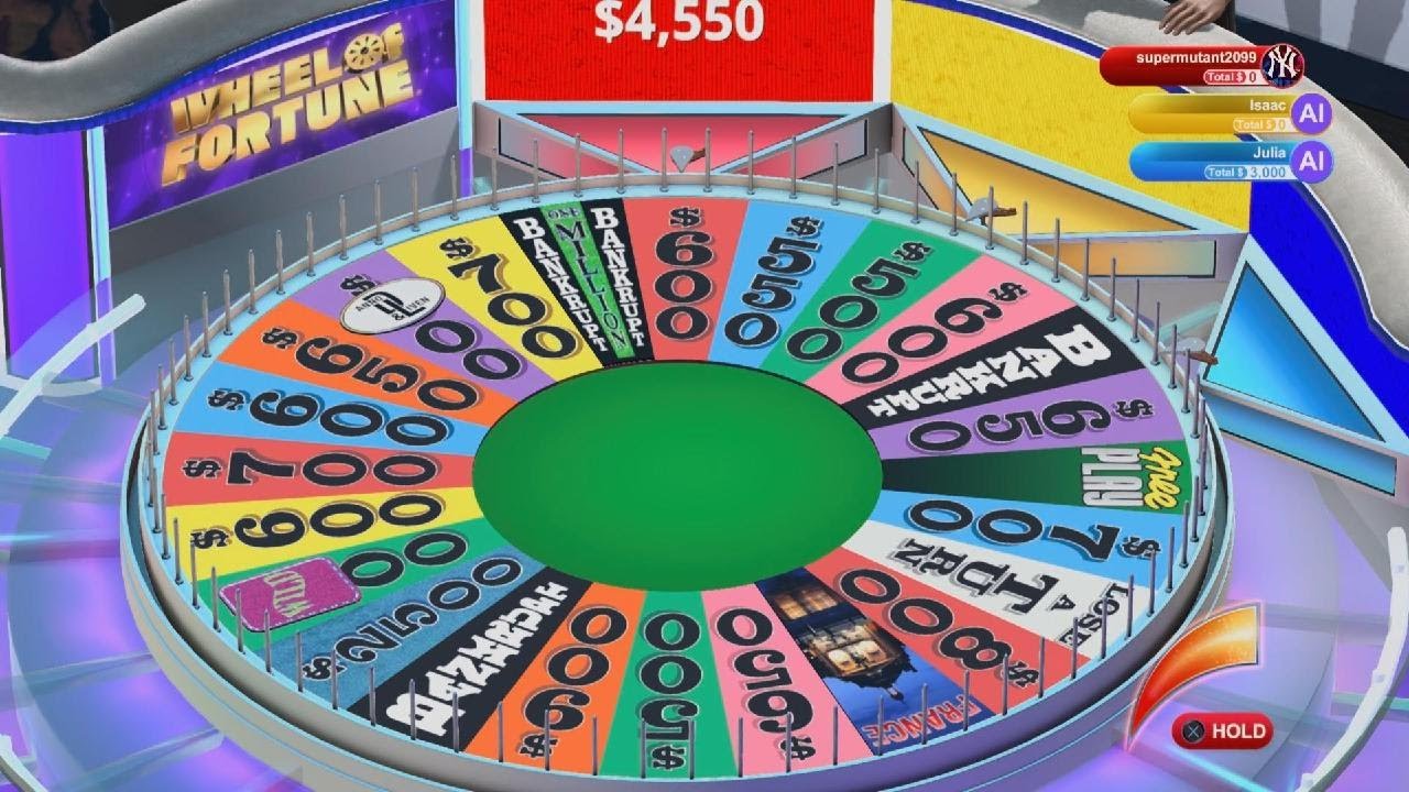 Wheel of Fortune_20221020173933