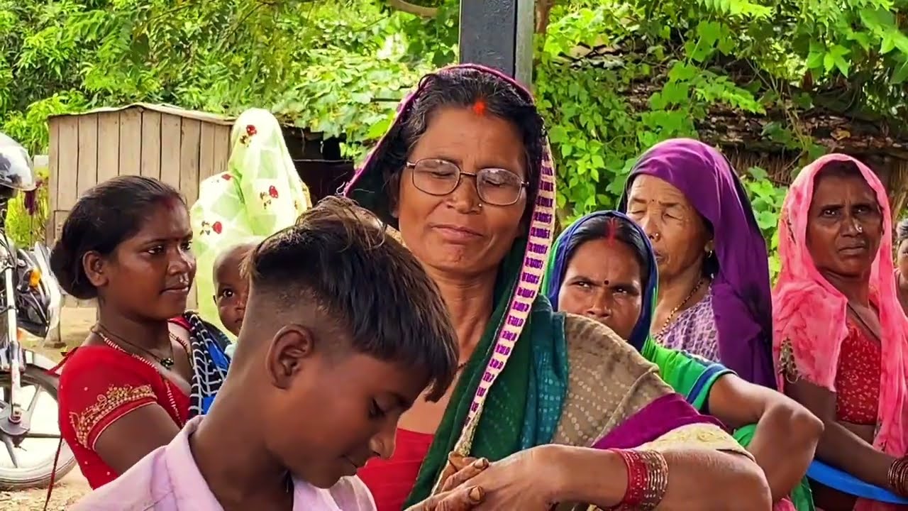 Field Visit in MBBS| Community medicine 