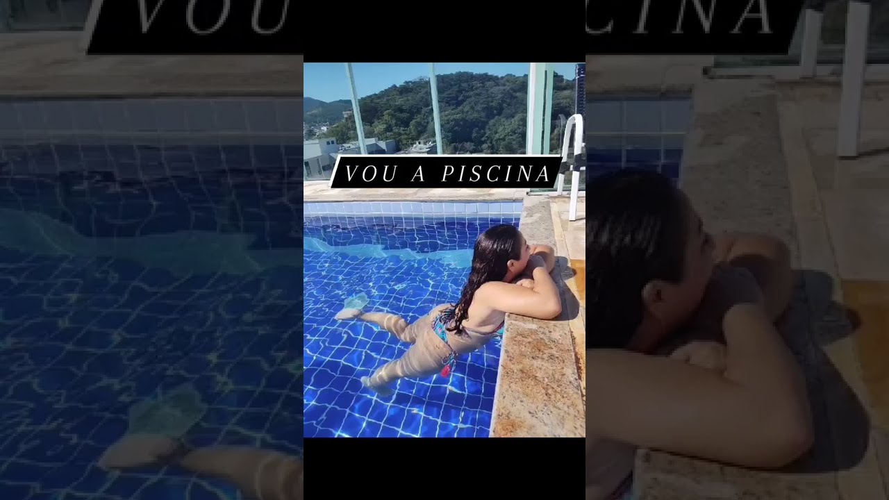 Quando voc&ecirc; faz o que gosta voc&ecirc; ativa seus super poderes? Vc anda fazendo coisas que gosta?