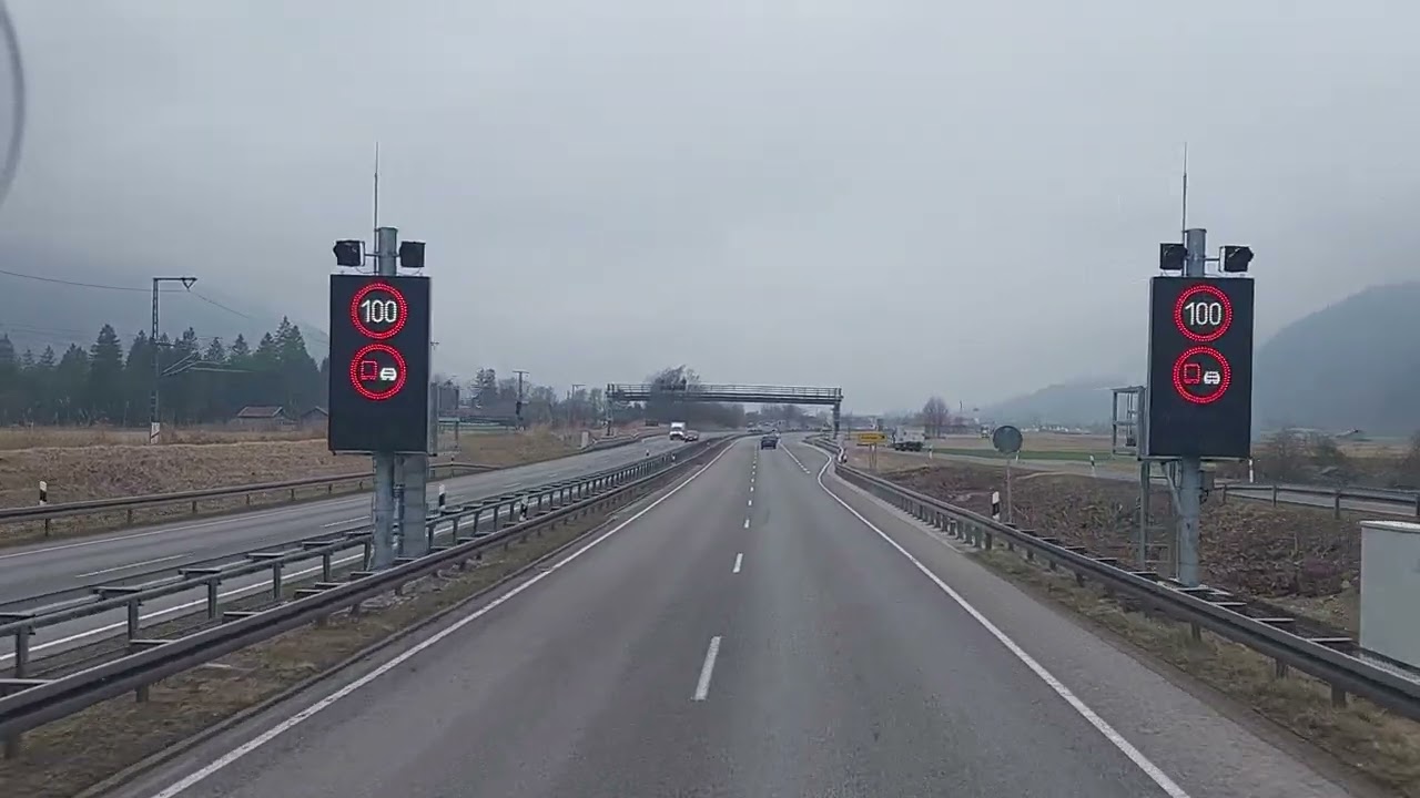 BIYAHING  PINOY  SA EUROPE