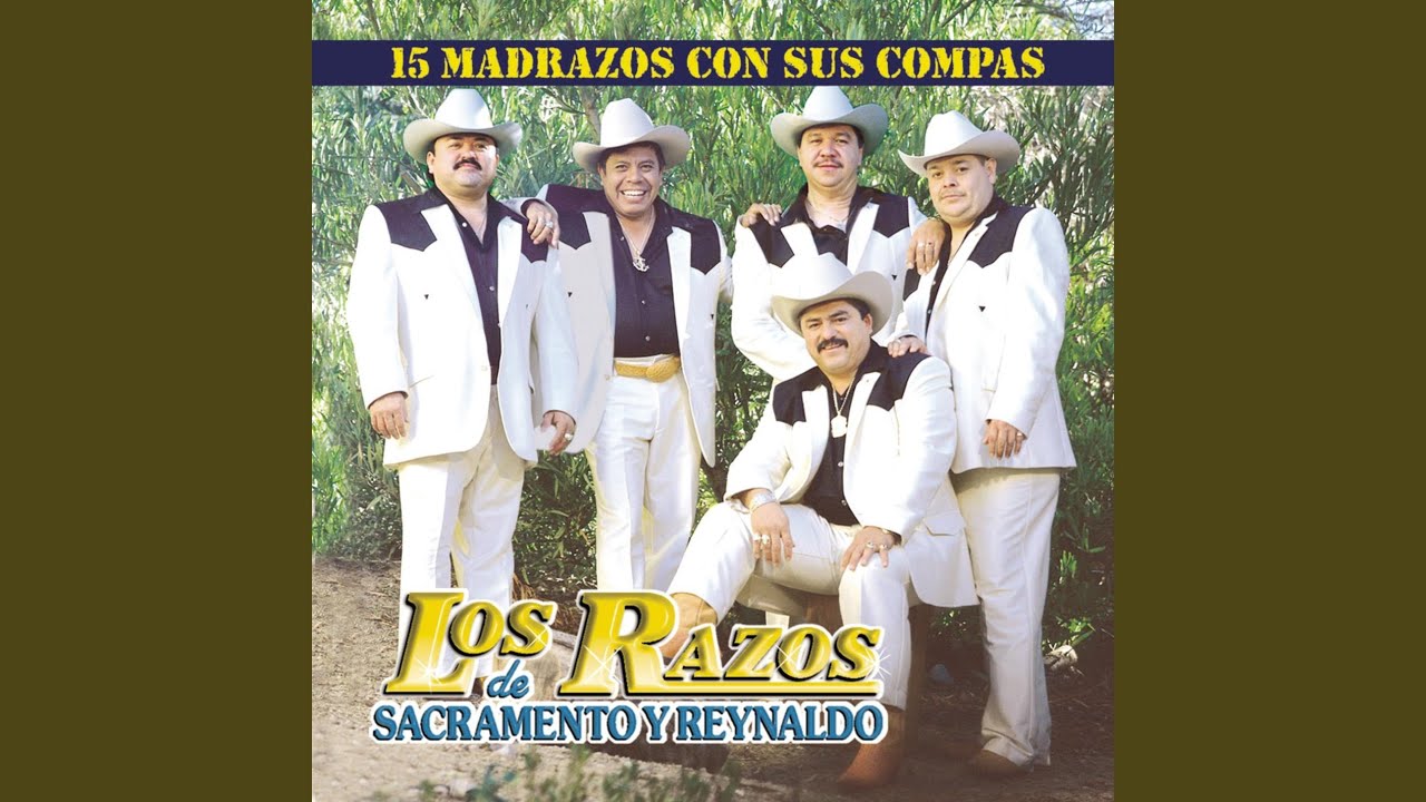 Entierro A Poca Madre