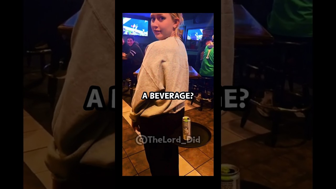 😂 Epic Funny Fails Compilation 2025 &ndash; Try Not to Laugh! 🤣 | Goddid